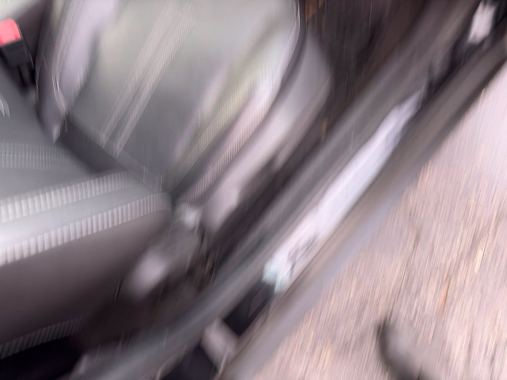 Used 2014 Ford Focus Titanium FWD image 10