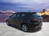 Used 2024 Dodge Hornet R/T image 3