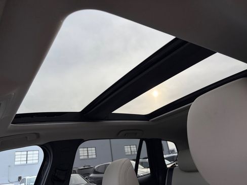 New 2026 MAZDA CX-50 AWD 2.5 S w/ Weather Package image 19