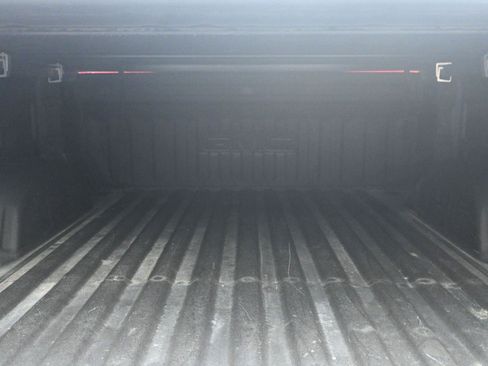 Used 2023 GMC Sierra 1500 SLT w/ SLT Premium Plus Package image 19