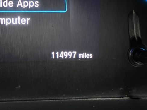 Used 2019 Honda Odyssey EX-L image 10