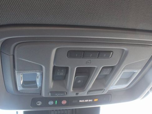 New 2026 GMC Sierra 1500 Elevation w/ Elevation Premium Package image 52