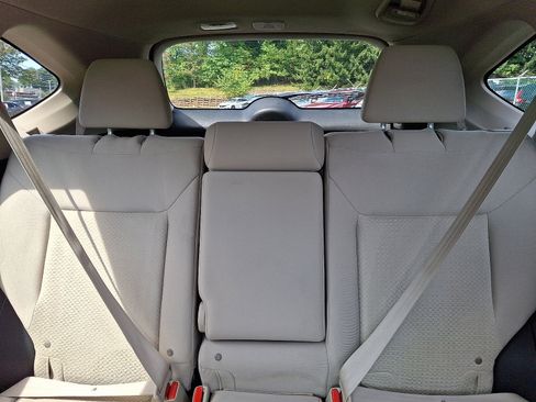 Used 2016 Honda CR-V EX image 19