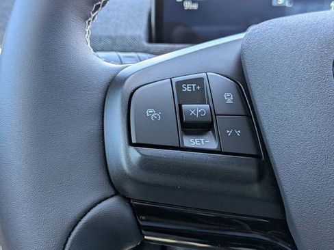 New 2026 Ford Mustang Mach-E GT image 24