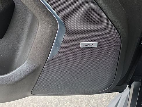 Certified 2021 GMC Yukon XL AT4 image 24