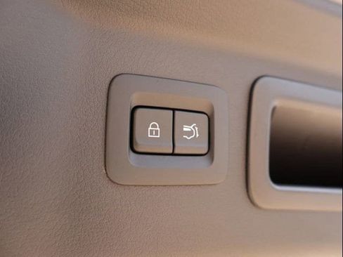 New 2026 MAZDA CX-70 SC Plus image 17