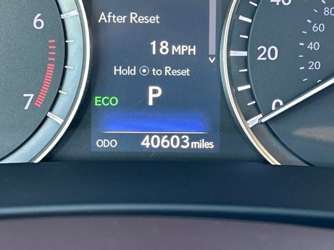 Used 2018 Lexus RX 350L FWD w/ Premium Package image 26