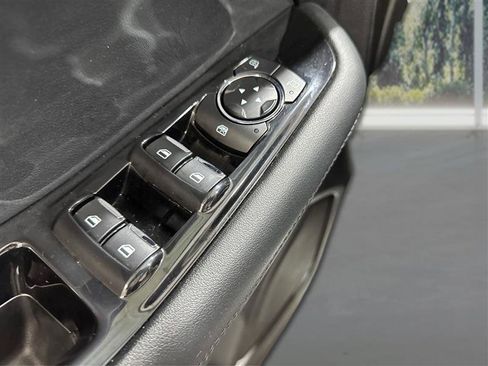 Used 2020 Ford Edge SEL AWD/4WD image 27