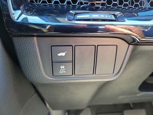 Certified 2024 Honda CR-V EX-L image 28