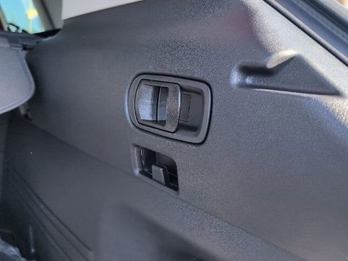 New 2026 MAZDA CX-50 AWD 2.5 S w/ Cargo Package image 20