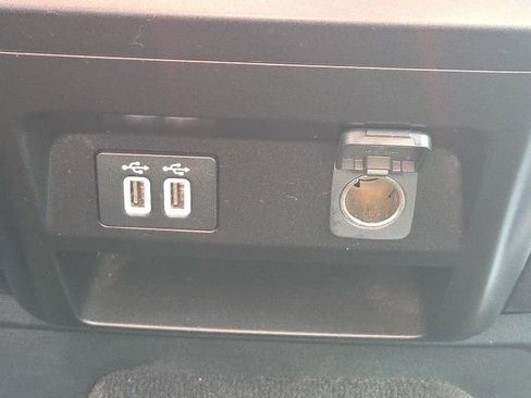 Used 2020 Ford F150 XLT w/ Equipment Group 302A Luxury image 33