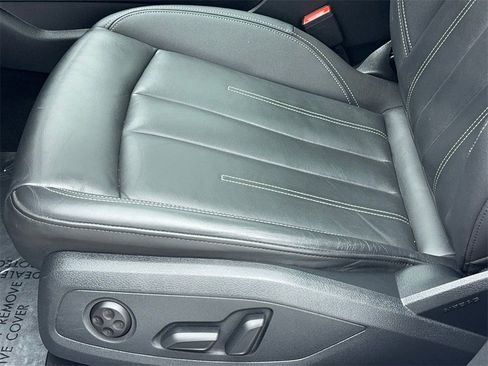 Used 2023 Audi A5 2.0T Premium w/ Convenience Package image 37