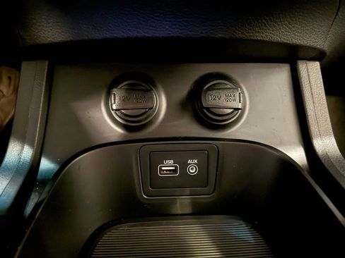 Used 2018 Hyundai Santa Fe Sport image 13