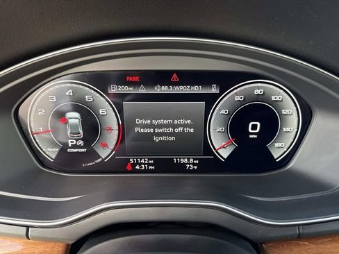 Used 2023 Audi Q5 2.0T Premium Plus image 42