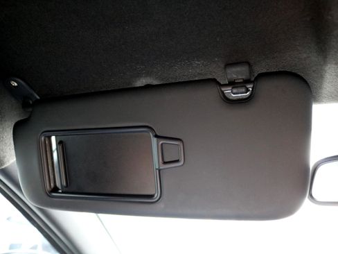 Used 2023 Kia Forte GT-Line image 45