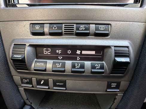 Used 2006 Porsche 911 Carrera 4S image 20