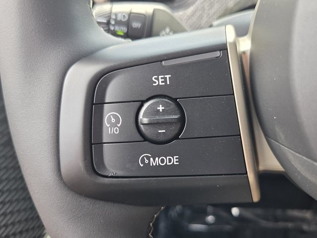 New 2026 MINI Cooper S FWD image 25