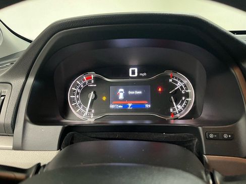 Used 2016 Honda Pilot EX image 21