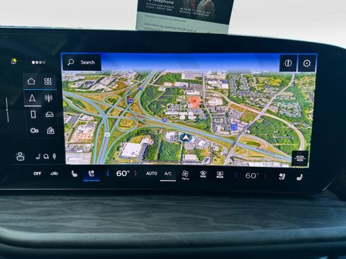 New 2025 Audi Q5 Premium Plus image 17