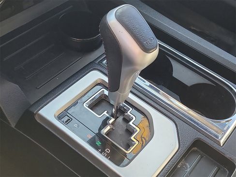 Used 2019 Toyota Tundra TRD Pro image 24