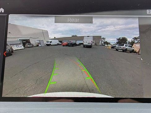 Used 2023 BMW X3 xDrive30i w/ M Sport Package image 13