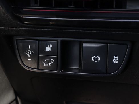 Used 2022 Kia EV6 GT-Line image 29