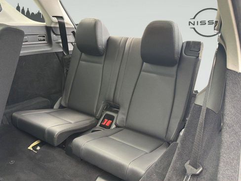 Used 2023 Mercedes-Benz GLE 350 4MATIC w/ AMG Line Exterior image 30