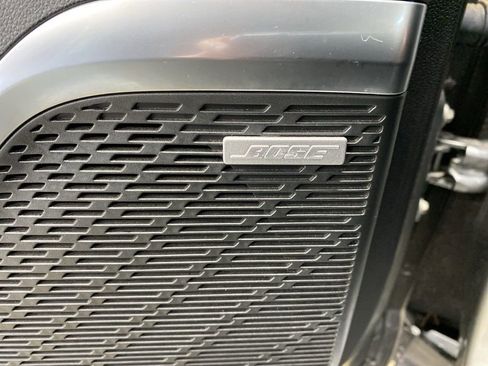 Used 2025 Buick Enclave Sport Touring AWD/4WD image 11