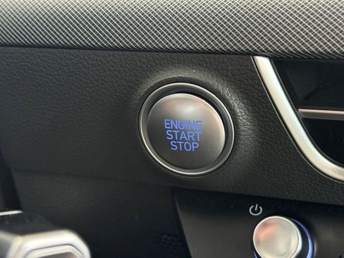 Used 2024 Hyundai Sonata SEL image 24