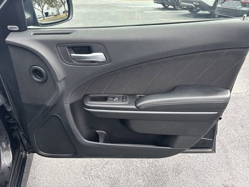 Used 2022 Dodge Charger GT image 35