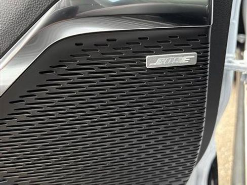 New 2026 Chevrolet Traverse RS image 15