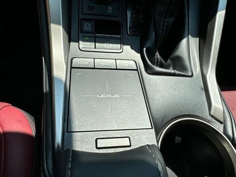 Used 2021 Lexus NX 300 AWD w/ Comfort Package image 32