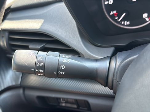 Certified 2024 Subaru Crosstrek 2.0i Premium AWD/4WD image 26