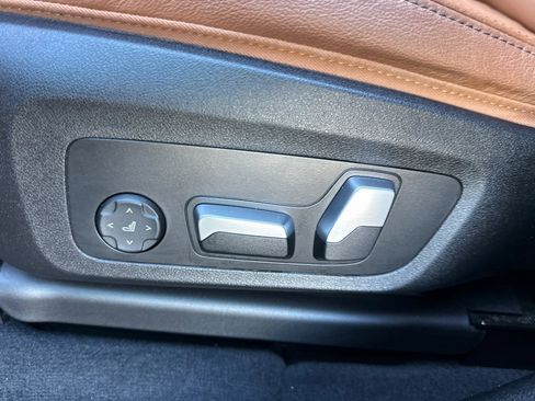 Certified 2023 BMW X3 xDrive30i w/ Convenience Package image 14