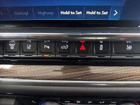New 2026 Chevrolet Silverado 2500 LT AWD/4WD image 20
