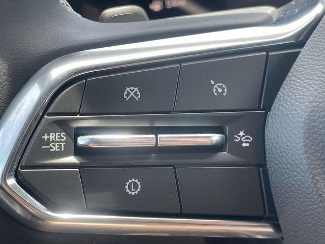 New 2026 Chevrolet Traverse LT FWD image 17
