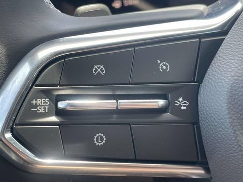 New 2026 Chevrolet Traverse LT FWD image 17