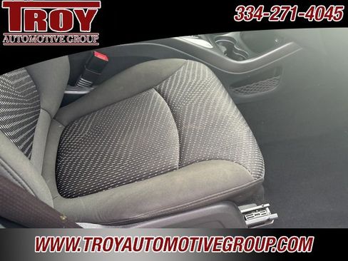 Used 2020 Dodge Journey SE image 29