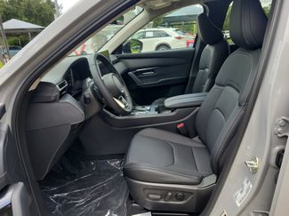 New 2026 MAZDA CX-5 2.5 S w/ Premium Plus Package AWD/4WD video 2
