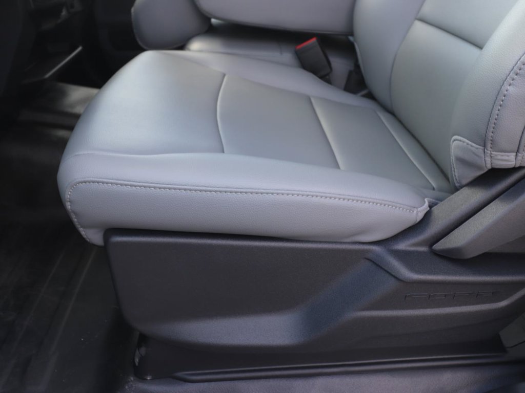 New 2026 Ford F150 XL AWD/4WD image 16