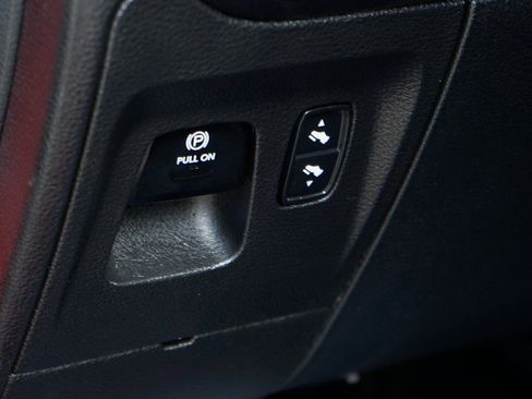 Used 2023 RAM 1500 Big Horn image 20