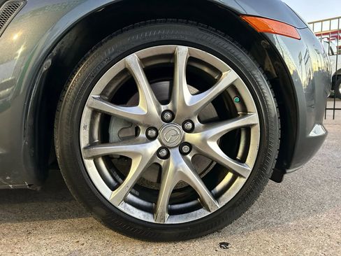 Used 2008 MAZDA RX-8 40th Anniversary image 25