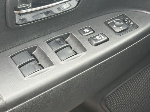 Used 2024 Mitsubishi Outlander Sport AWD image 26