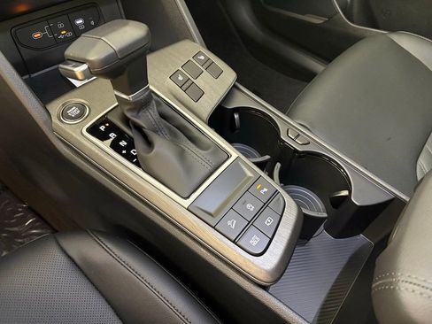 New 2026 Kia Sportage X-Line AWD/4WD image 32
