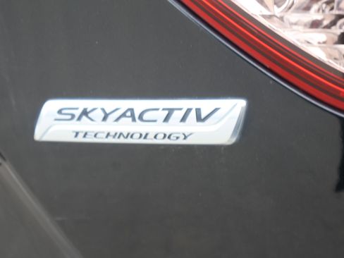 Used 2015 MAZDA CX-5 Grand Touring image 15