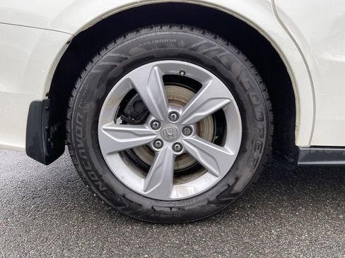 Used 2019 Honda Odyssey EX-L image 23