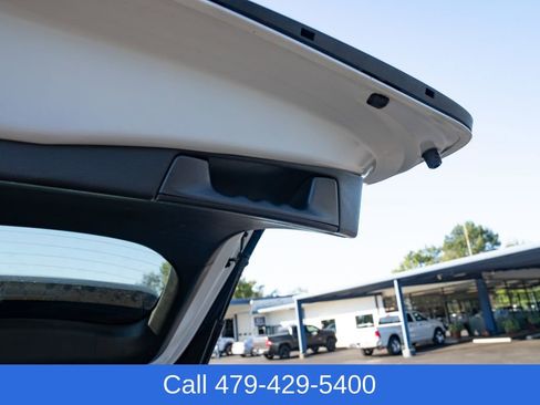 Used 2024 Toyota RAV4 LE image 35