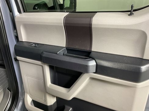 Used 2019 Ford F150 XL w/ Equipment Group 101A Mid image 21
