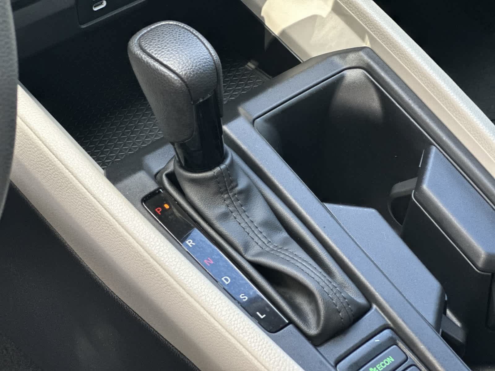 Used 2024 Honda Accord LX image 20