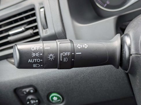 Used 2022 Honda Pilot TrailSport image 21